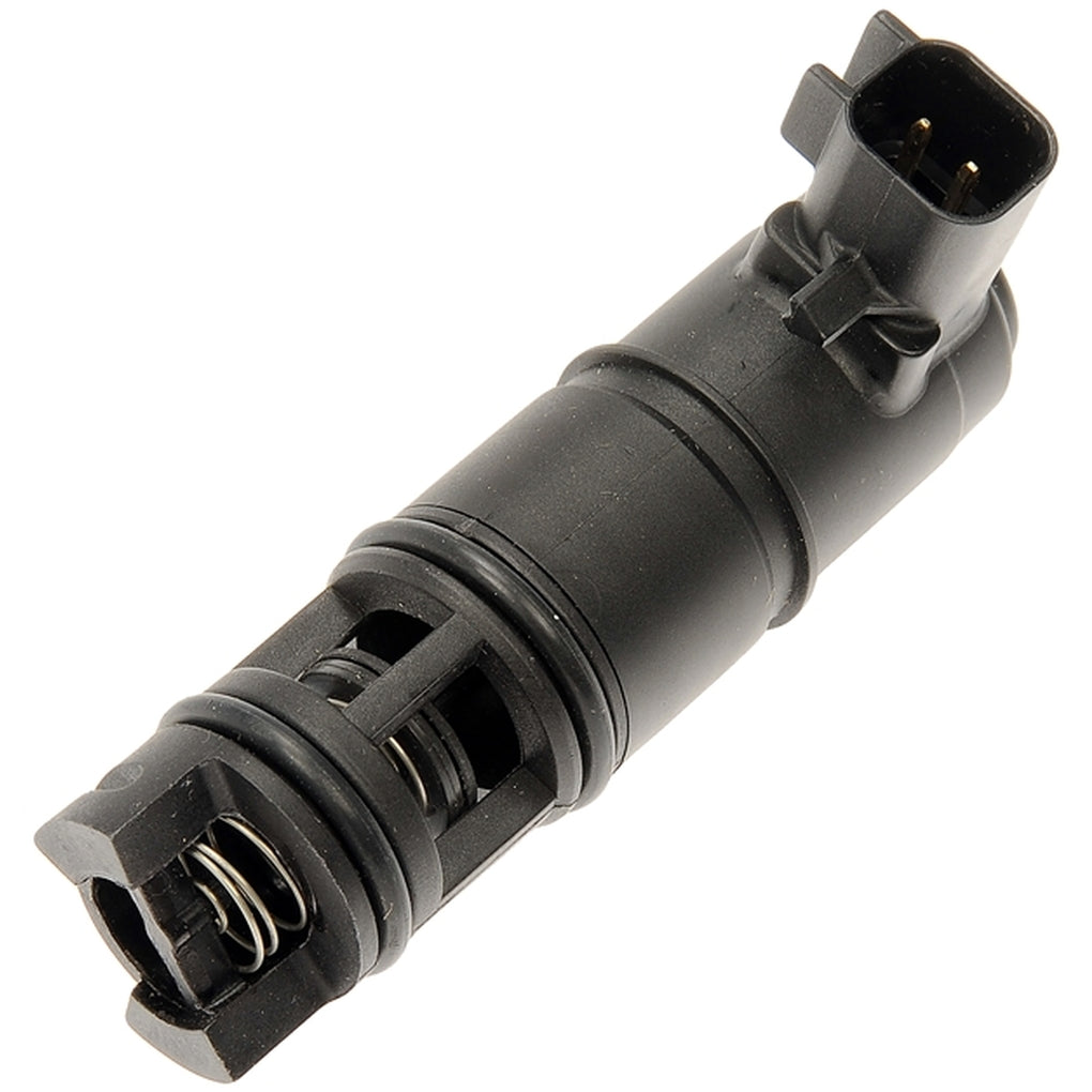 Dorman|911-731|Evaporative Emissions Canister Vent Valve