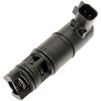 Dorman|911-731|Evaporative Emissions Canister Vent Valve