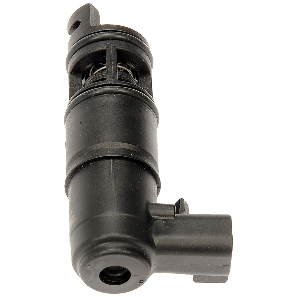 Dorman|911-731|Evaporative Emissions Canister Vent Valve