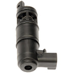 Dorman|911-731|Evaporative Emissions Canister Vent Valve