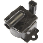 Dorman - 911-752 - Evaporative Emissions Canister Vent Valve
