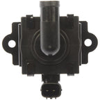 Dorman - 911-752 - Evaporative Emissions Canister Vent Valve