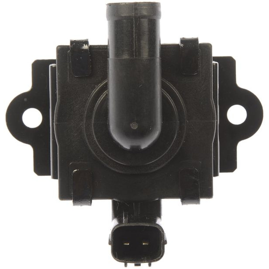 Dorman - 911-752 - Evaporative Emissions Canister Vent Valve
