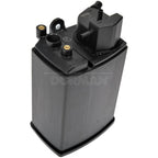 Dorman|911-758|Evaporative Emissions Charcoal Canister