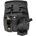 Dorman|911-758|Evaporative Emissions Charcoal Canister