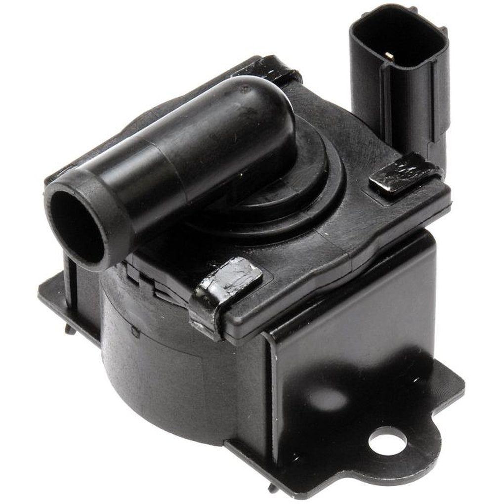 Dorman|911-761|Evaporative Emissions Canister Vent Valve