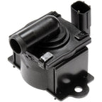 Dorman|911-761|Evaporative Emissions Canister Vent Valve