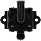 Dorman|911-761|Evaporative Emissions Canister Vent Valve