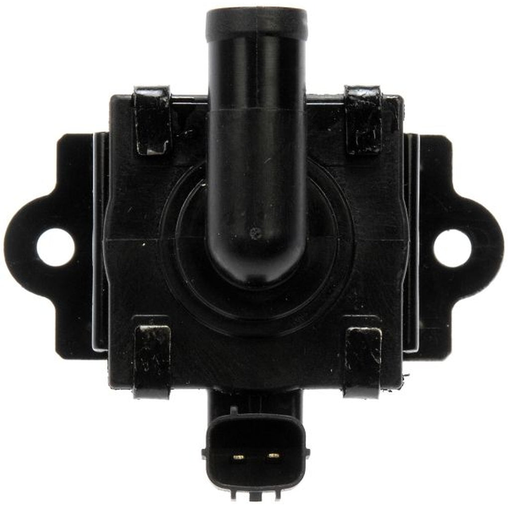 Dorman|911-761|Evaporative Emissions Canister Vent Valve