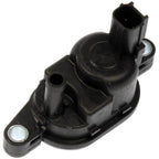 Dorman|911-763|Evaporative Emissions Purge Solenoid Valve