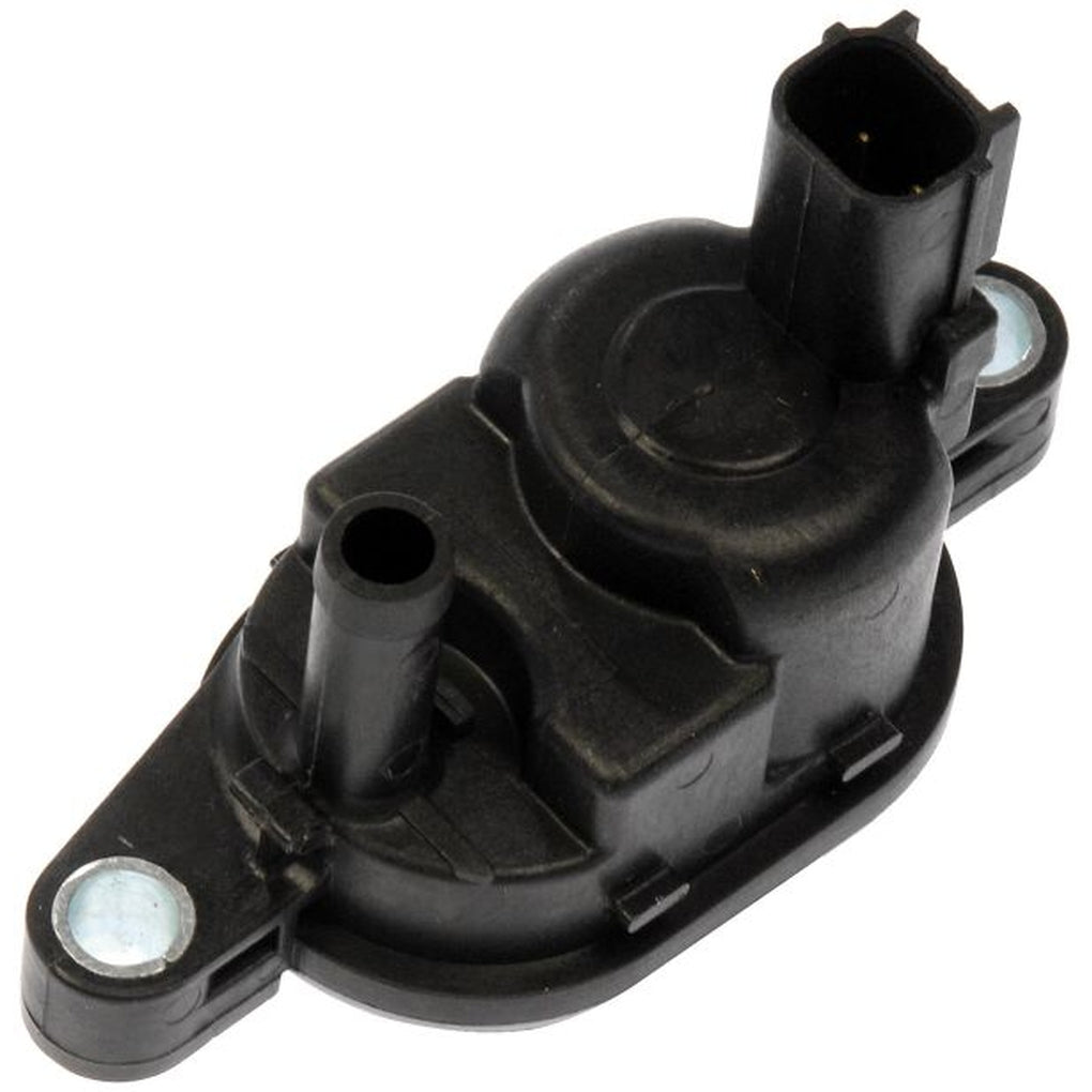Dorman|911-763|Evaporative Emissions Purge Solenoid Valve