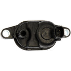 Dorman|911-763|Evaporative Emissions Purge Solenoid Valve
