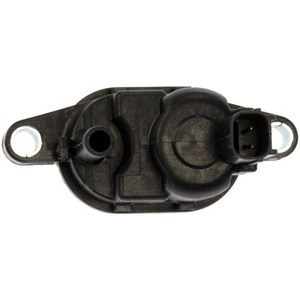 Dorman|911-763|Evaporative Emissions Purge Solenoid Valve