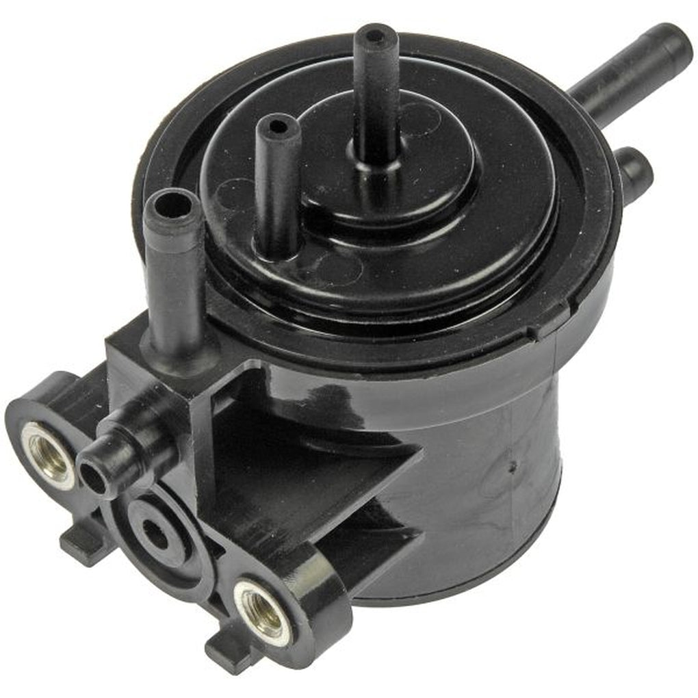 Dorman|911-764|Evaporative Emissions Canister Vent Valve