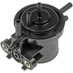 Dorman|911-764|Evaporative Emissions Canister Vent Valve