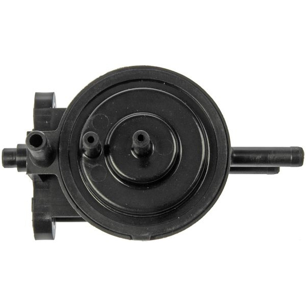 Dorman|911-764|Evaporative Emissions Canister Vent Valve