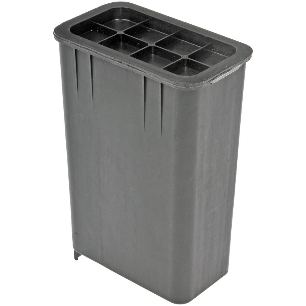Dorman - 911-806 - Evaporative Emissions Charcoal Canister
