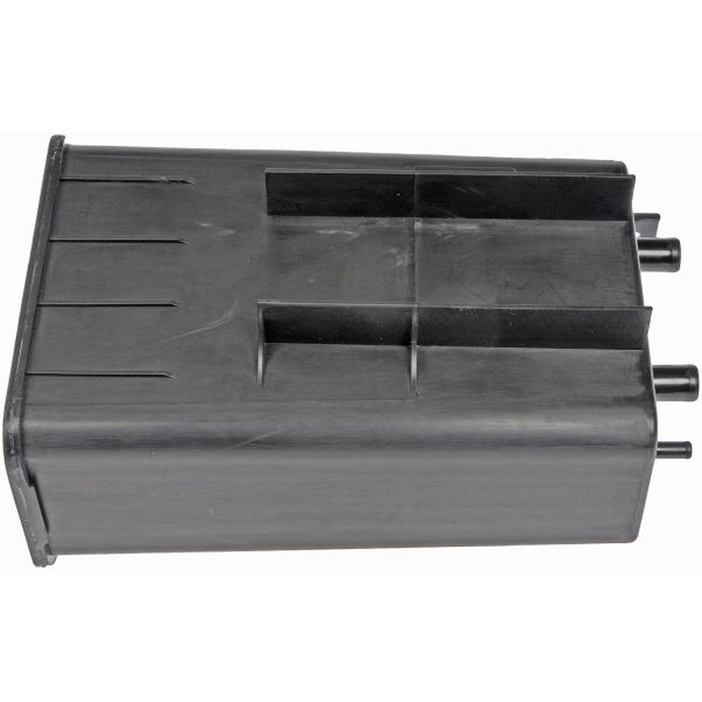 Dorman - 911-806 - Evaporative Emissions Charcoal Canister