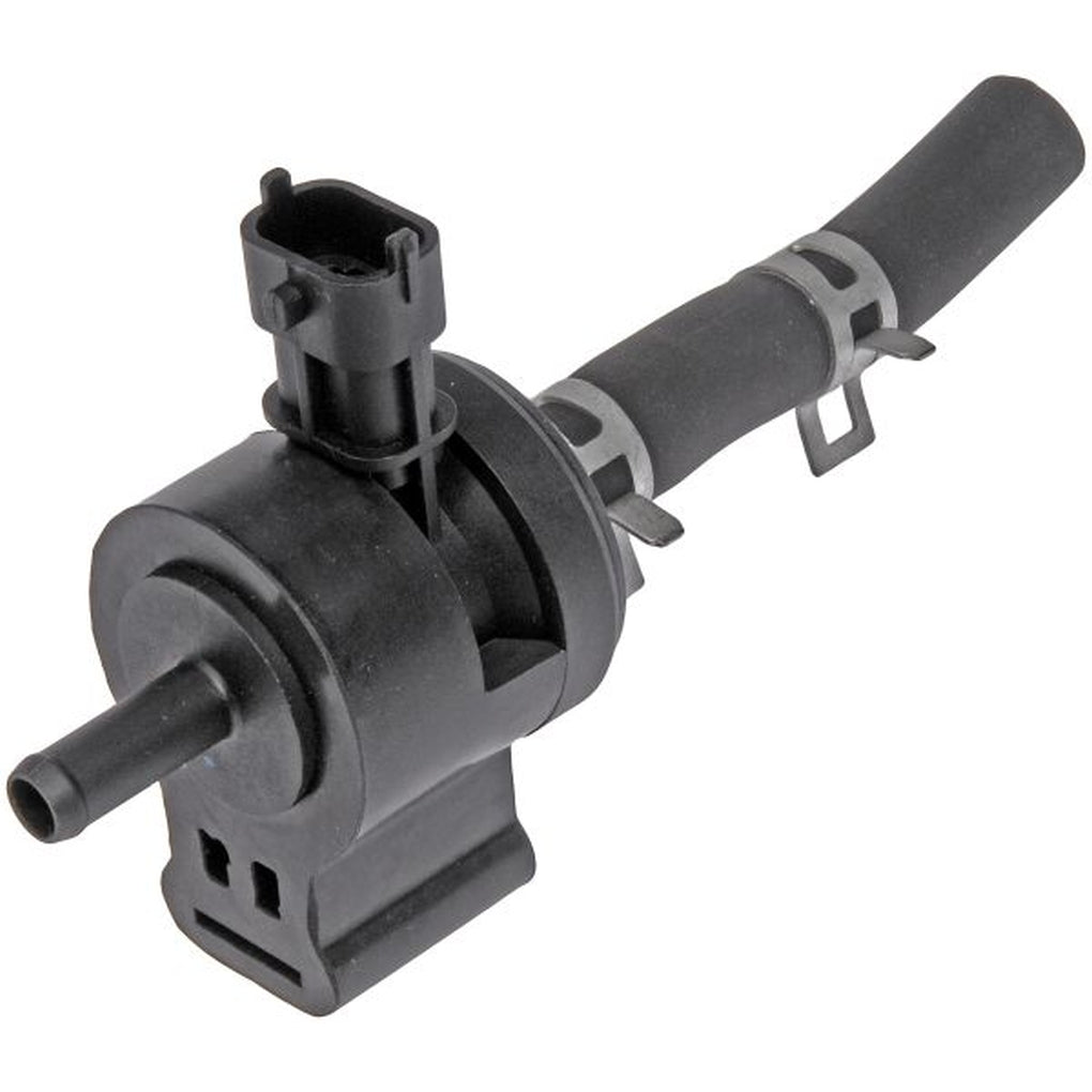 Dorman|911-807|Evaporative Emissions Purge Solenoid Valve