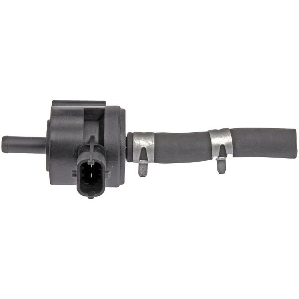 Dorman|911-807|Evaporative Emissions Purge Solenoid Valve