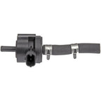 Dorman|911-807|Evaporative Emissions Purge Solenoid Valve