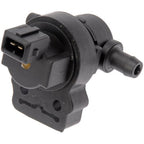 Dorman - 911-852 - Evaporative Emissions Purge Solenoid Valve