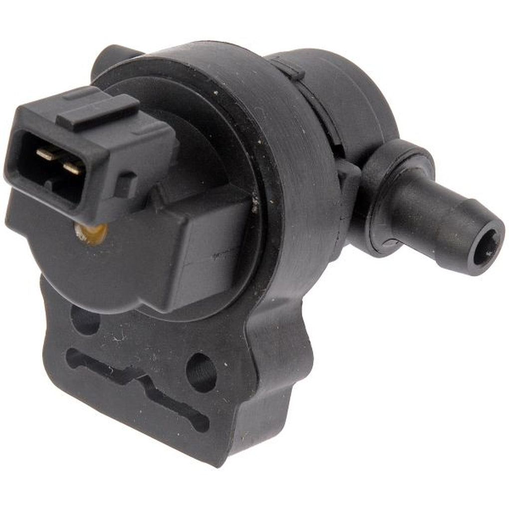 Dorman - 911-852 - Evaporative Emissions Purge Solenoid Valve