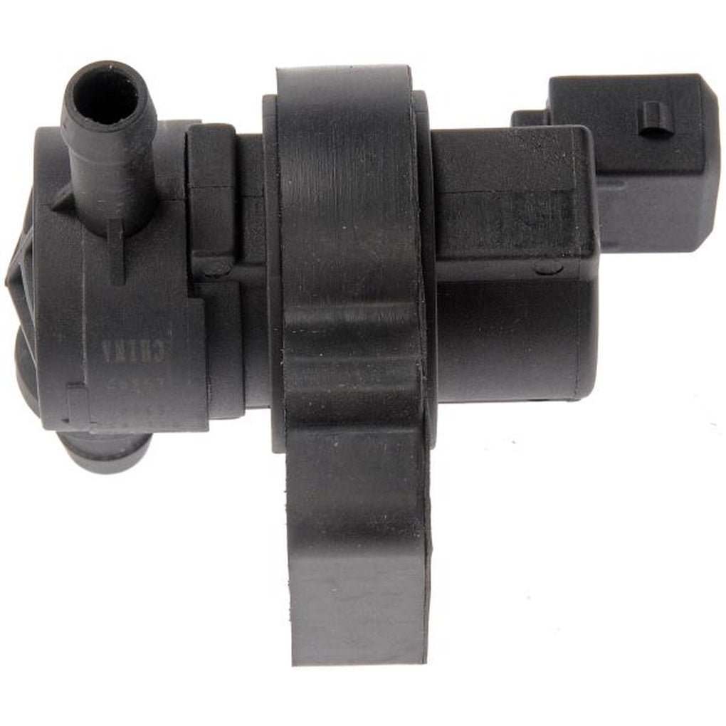 Dorman - 911-852 - Evaporative Emissions Purge Solenoid Valve