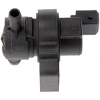Dorman - 911-852 - Evaporative Emissions Purge Solenoid Valve