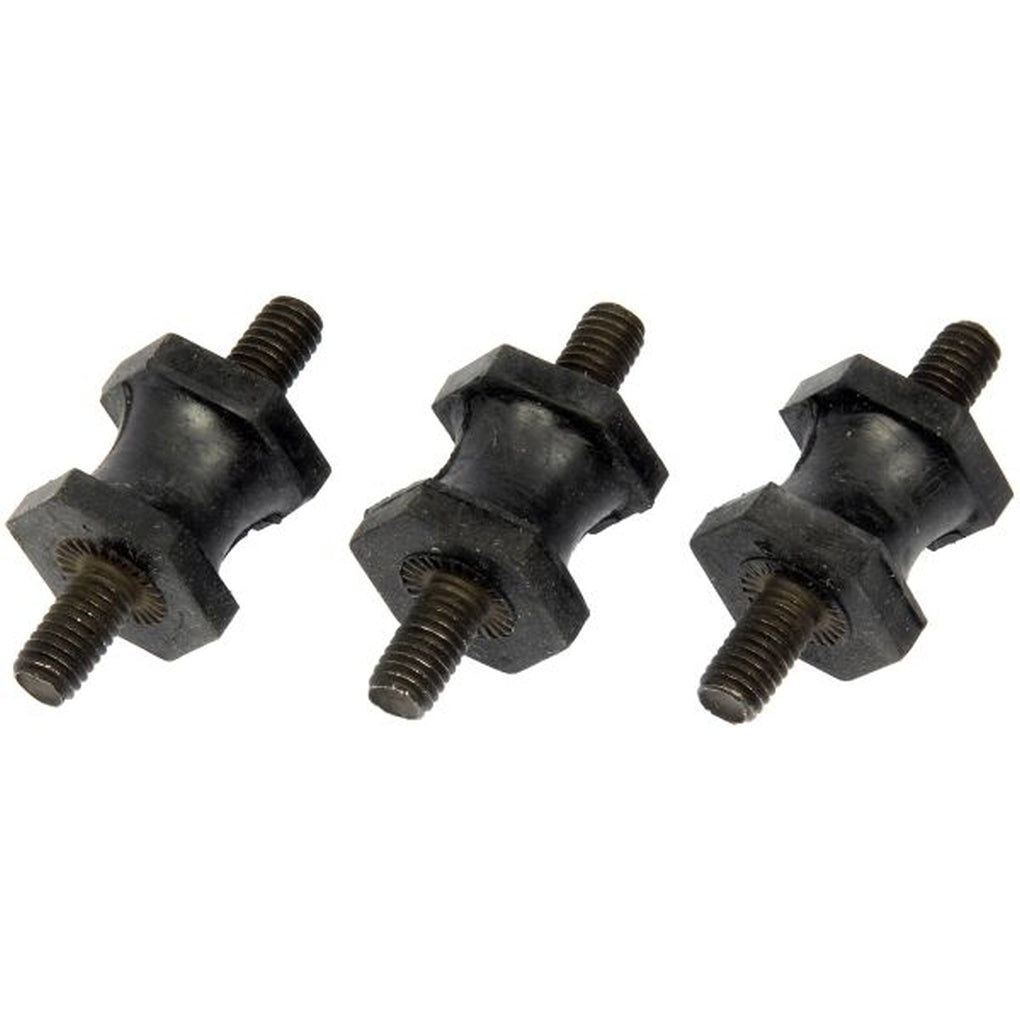 Dorman|911-901|Air Injection Pump Bushing