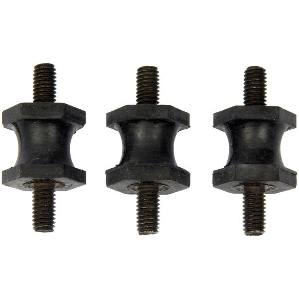 Dorman|911-901|Air Injection Pump Bushing