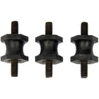 Dorman|911-901|Air Injection Pump Bushing