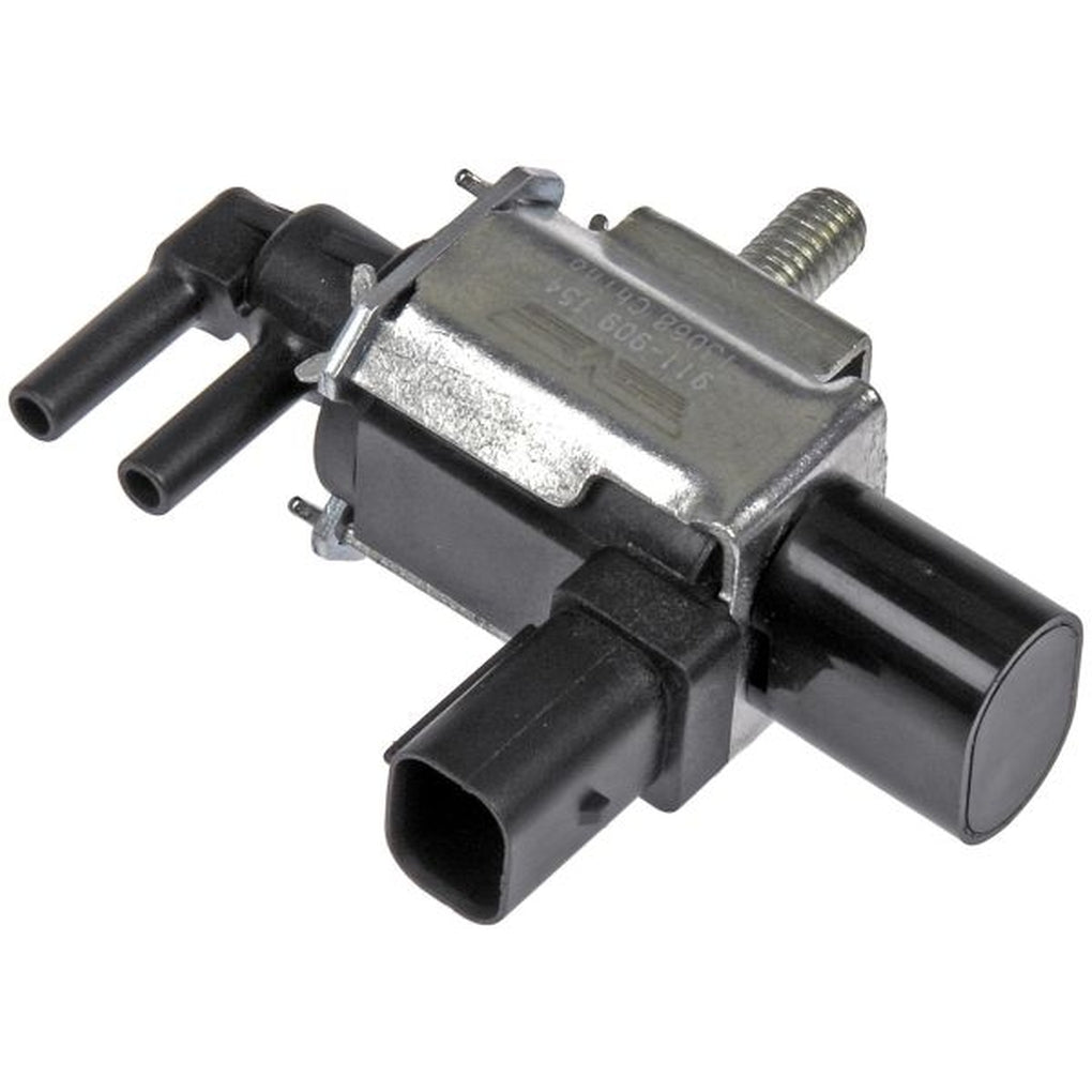 Dorman - 911-909 - Evaporative Emissions Purge Solenoid Valve