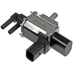 Dorman - 911-909 - Evaporative Emissions Purge Solenoid Valve