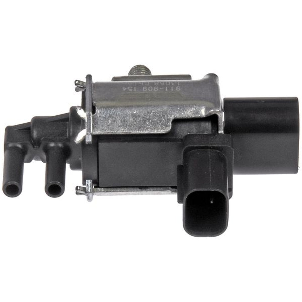 Dorman - 911-909 - Evaporative Emissions Purge Solenoid Valve