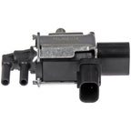 Dorman - 911-909 - Evaporative Emissions Purge Solenoid Valve