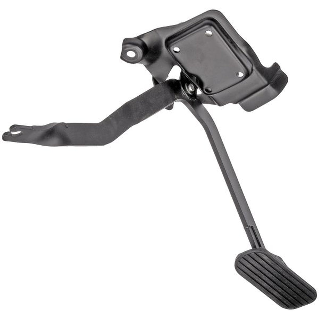 Dorman - 911-930 - Gas Pedal Bracket Assembly