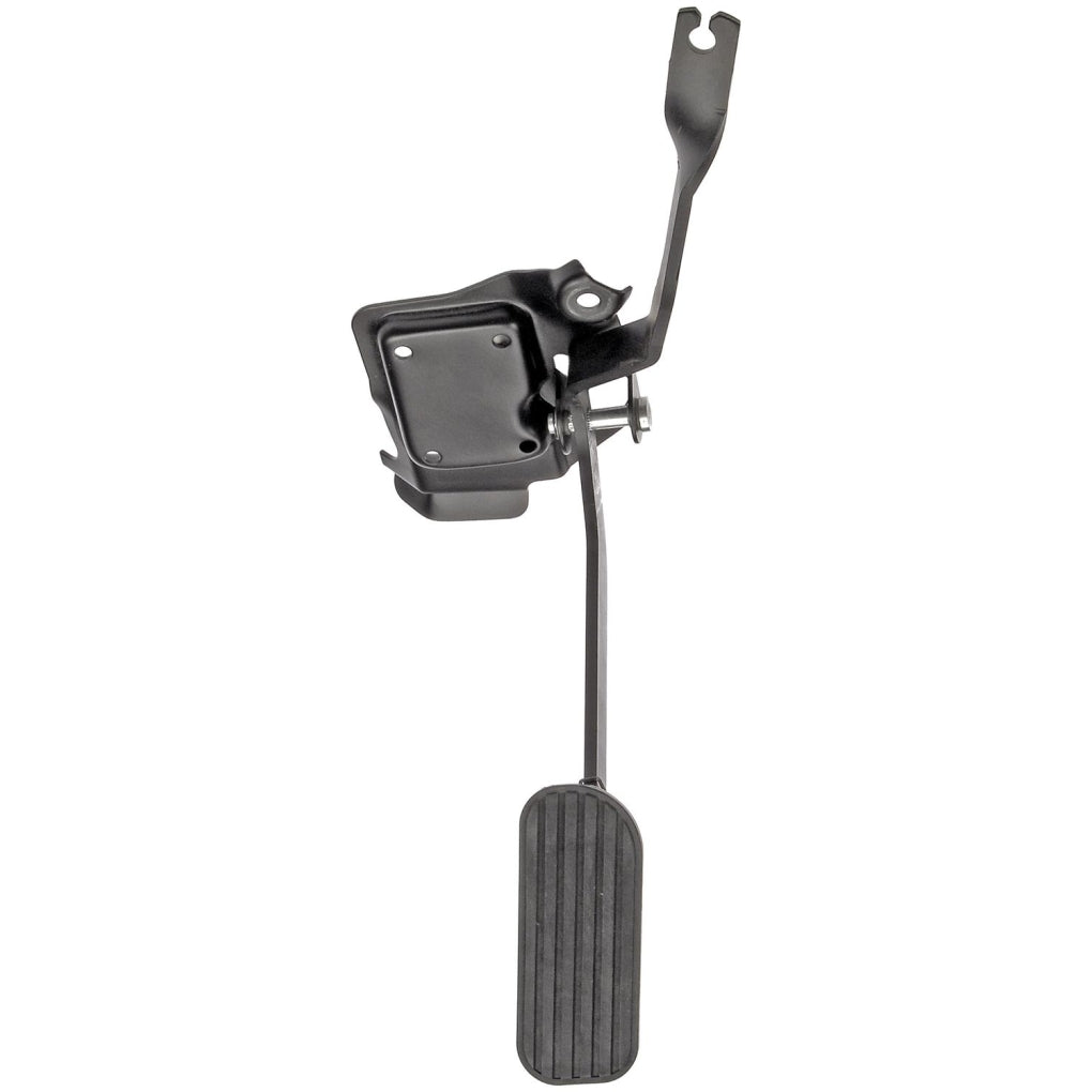 Dorman - 911-930 - Gas Pedal Bracket Assembly
