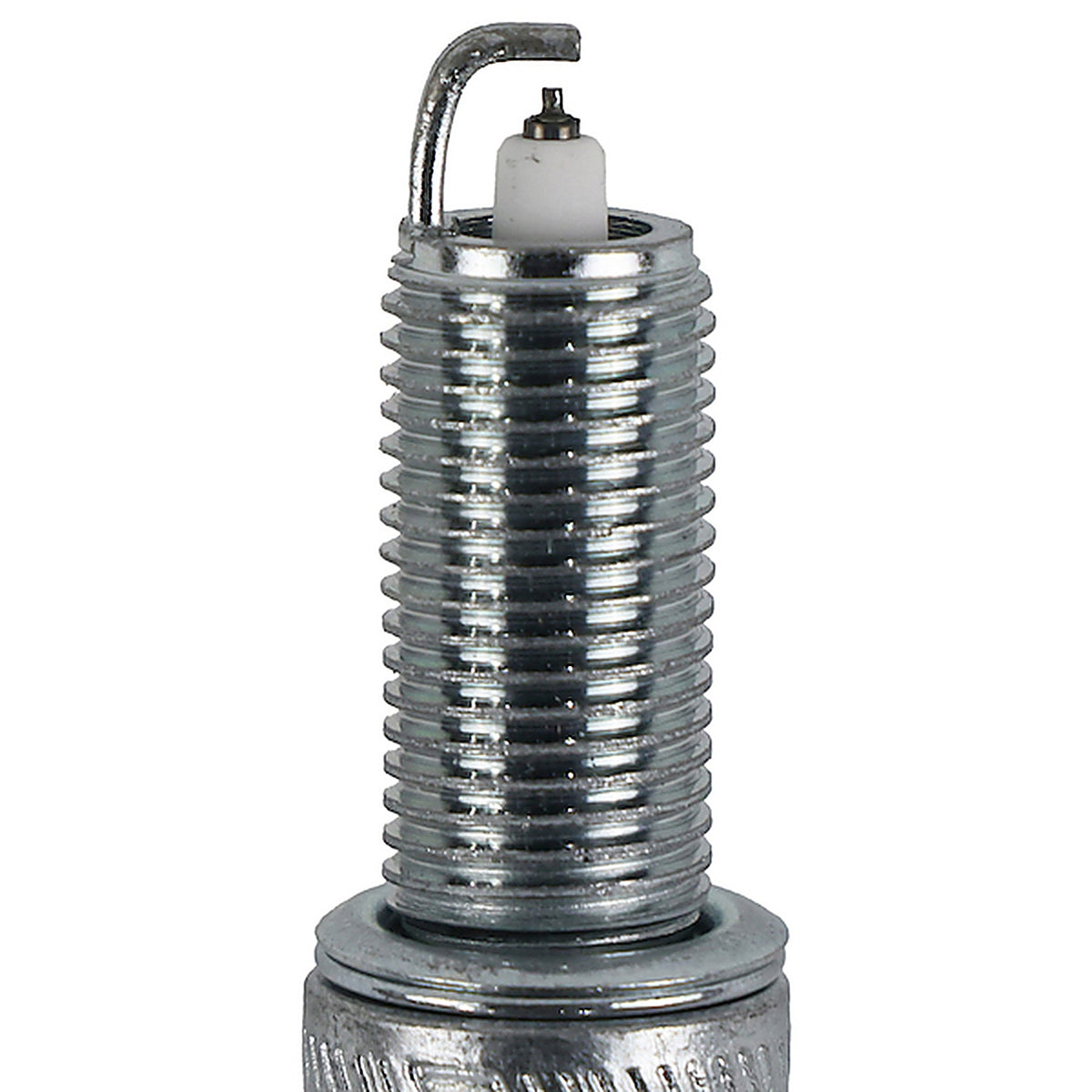Champion Spark Plugs - 9110 - Champion Iridium Spark Plug Rea12wmb4