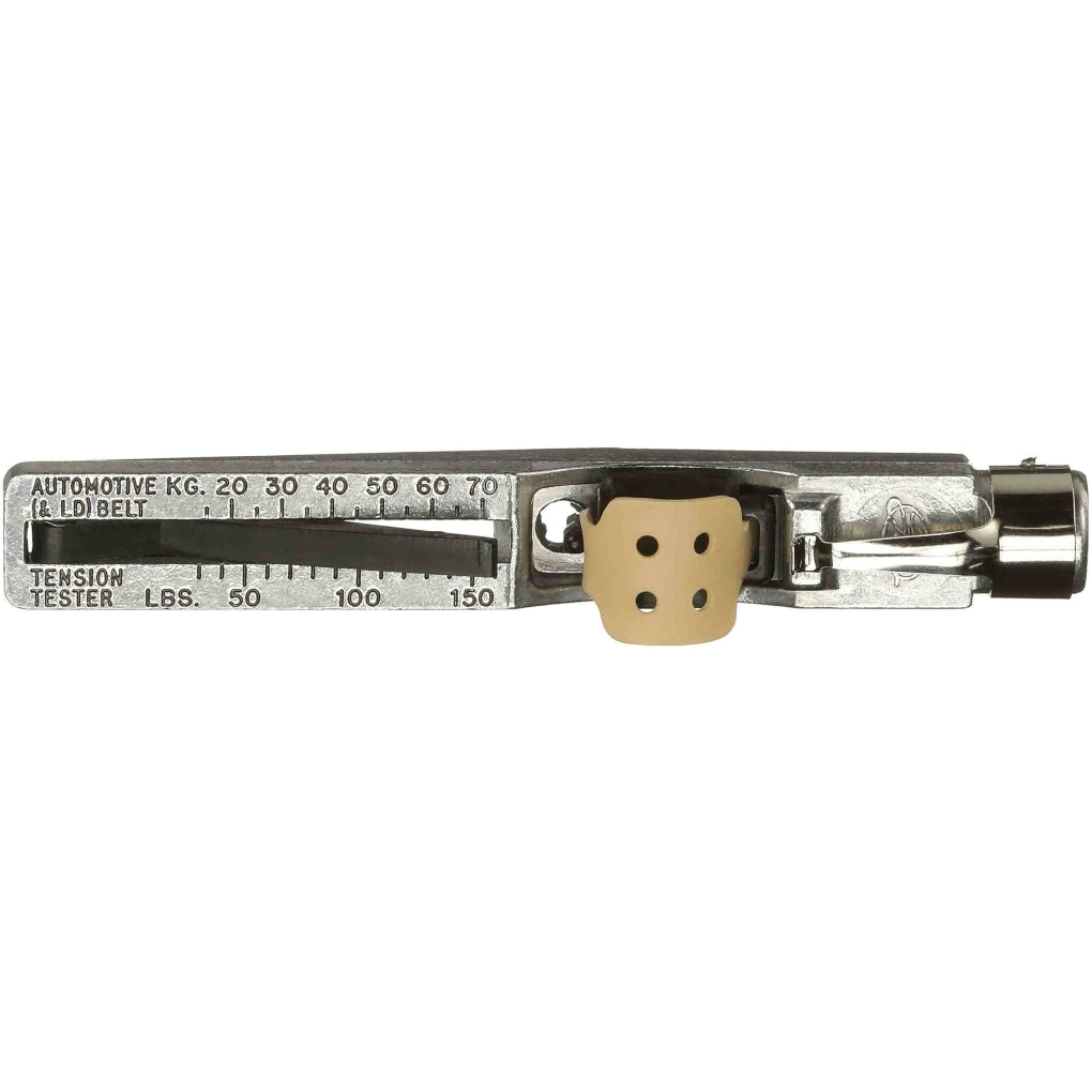 Gates - 91107 - Krikit V-Belt Tension Gauge