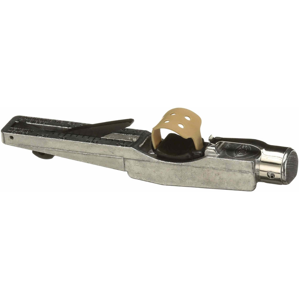 Gates - 91107 - Krikit V-Belt Tension Gauge