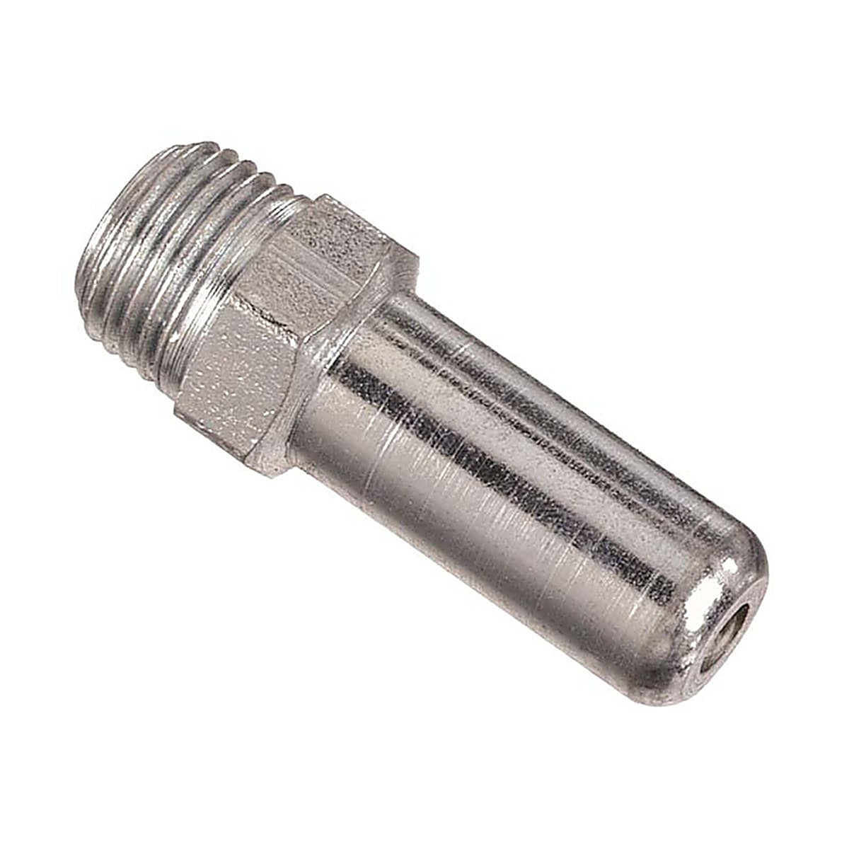 Lincoln - 91108 - Filler Nipple