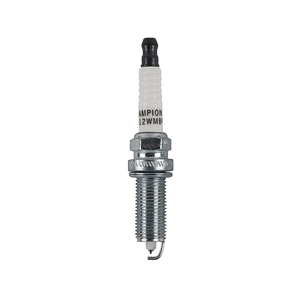 Champion Spark Plugs - 9110 - Champion Iridium Spark Plug Rea12wmb4