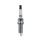 Champion Spark Plugs - 9110 - Champion Iridium Spark Plug Rea12wmb4