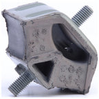 Anchor - 9111 - Engine Mount Front Left, Front Right