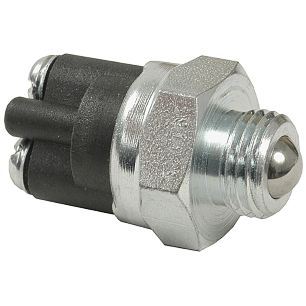Cole Hersee - 91113 - Back-Up Switch