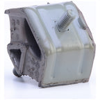 Anchor - 9111 - Engine Mount Front Left, Front Right