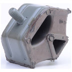 Anchor - 9111 - Engine Mount Front Left, Front Right