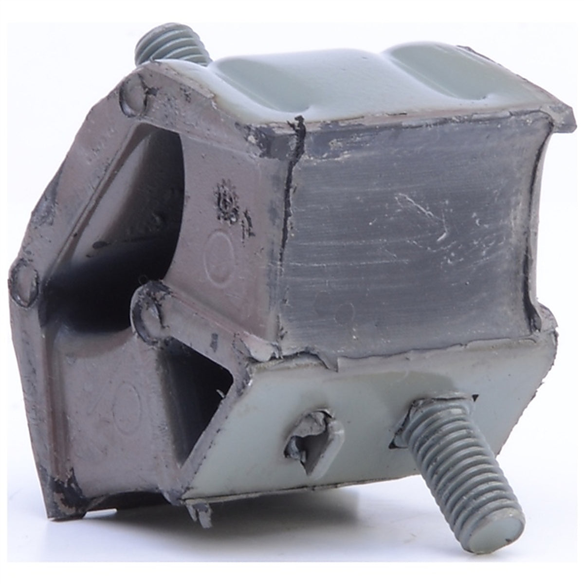 Anchor - 9111 - Engine Mount Front Left, Front Right