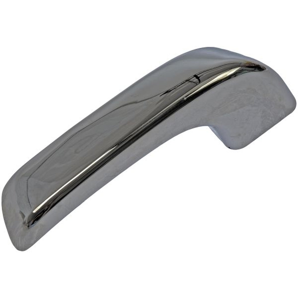 Dorman - 91126 - Interior Door Handle Front/Rear Right
